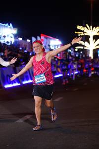 BIB: 
                            <button type="button" onclick="openModal(24537482)" class="btn btn-primary btn-sm float-right btn-popup" data-toggle="modal" data-target=".modal-high-quality">
                        <i class="fas fa-shopping-cart"></i> Add to Cart
                    </button>
                                            <button type="button" onclick="isThisMe(24537482, true)" class="btn btn-success btn-sm float-right btn-popup btn-isme hidden" data-toggle="tooltip" data-placement="bottom" title="นี่คือรูปของคุณใช่ไหม คลิกที่นี่เพื่อเอาเข้าอัลบั้ม">
                        <i class="fas fa-plus"></i> Add to album
                    </button>
                    <button type="button" onclick="isThisMe(24537482, false)" class="btn btn-warning btn-sm float-right btn-popup btn-isnotme hidden">
                        <i class="fas fa-ban"></i> Remove from album
                    </button>